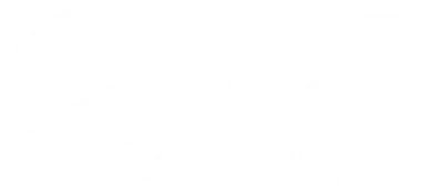 Event Tech Live